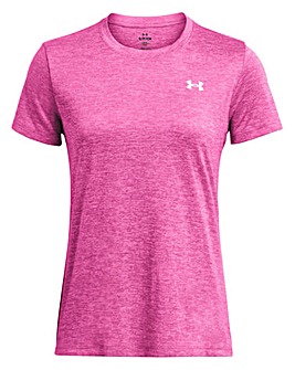 Under Armour Tech Twist T-shirt