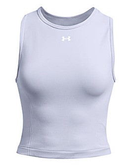 Under Armour Train Seamless Tank