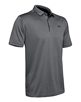 Short Sleeve Polo Shirts | Mens | Ambrose Wilson