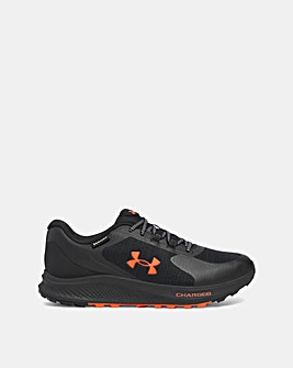 Under Armour Charged Bandit TR 3 Trainers