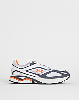 Under Armour HOVR Apparition RTRFTR Trainers