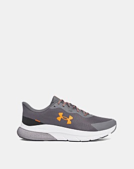 Under Armour HOVR Turbulence 2 RS Trainers