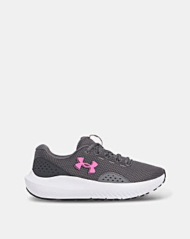 Under Armour Charged Surge 4 Trainers