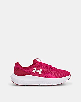 Under Armour Charged Surge 4 Trainers