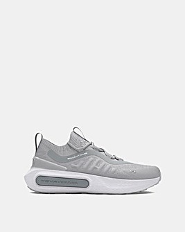 Under Armour U Phantom 4 RFLCT Trainers