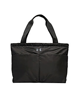 Under Armour Studio Lite Tote Bag