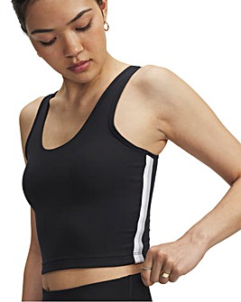Under Armour Motion Sport Tape Tank