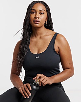 Under Armour Motion Sport Tape Tank