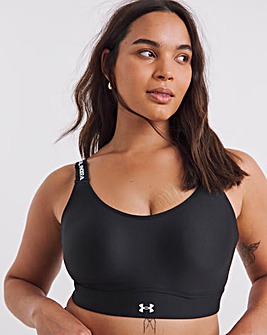 Under Armour Infinity Mid 2.0 Bra