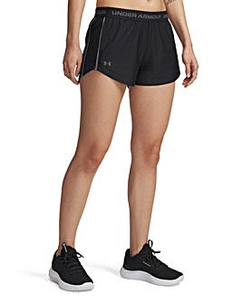 Under Armour Tech Play Up Shorts