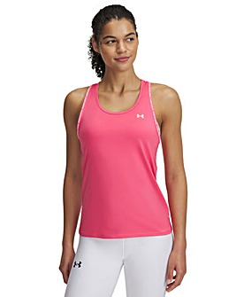Under Armour Tech Knock Out Tank