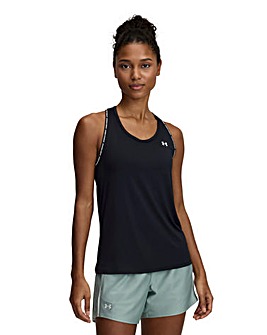Under Armour Tech Knock Out Tank