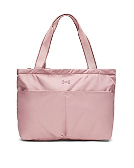 Under Armour Studio Lite Tote Bag