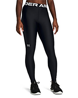 Under Armour Heat Gear Legging