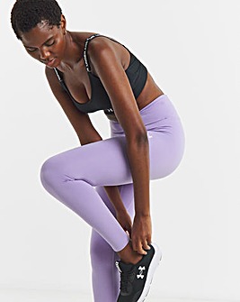 Under Armour Motion Leggings