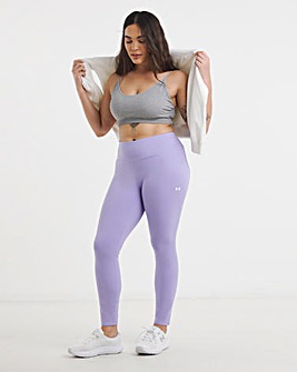 Under Armour Motion Leggings