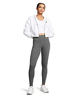 Under Armour Rival Leggings