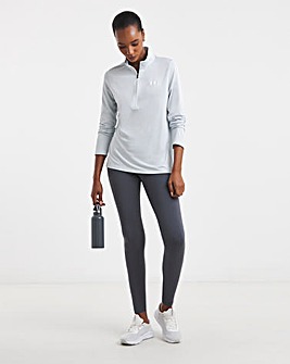 Under Armour Rival Leggings