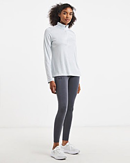 Under Armour Rival Leggings