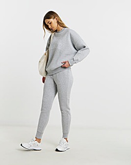 Under Armour Iconic Fleece Jogger