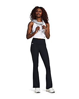 Under Armour Motion Flare Pant