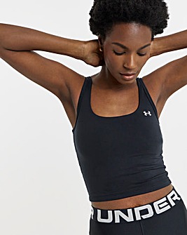 Under Armour Motion Tank