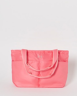 Under Armour Studio Tote Bag