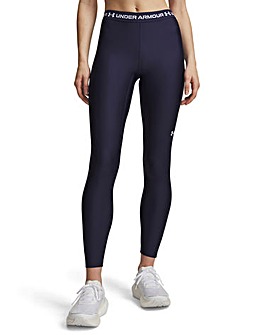 Under Armour Heat Gear Legging
