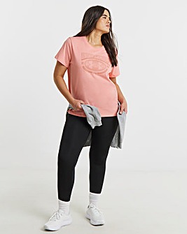 Under Armour Varsity Graphic T-Shirt