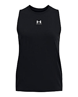 Under Armour Rival Muscle Tank