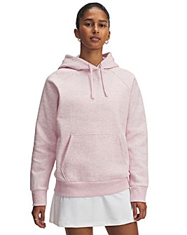 Under Armour Rival Fleece Hoodie