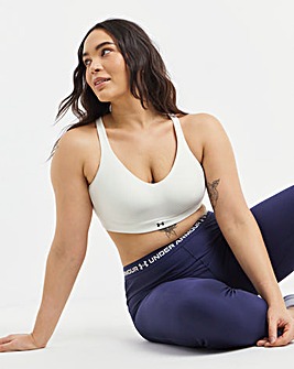 Under Armour Infinity 2.0 Bra