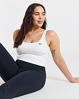 Under Armour Motion Tank