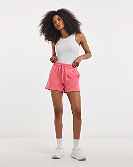 Under Armour Rival Fleece Shorts