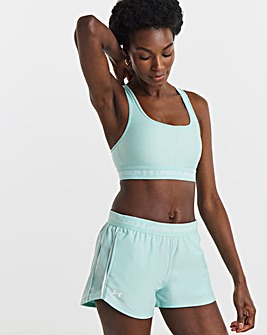 Under Armour Tech Play Up Shorts