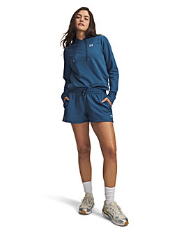 Under Armour Sport Terry Short