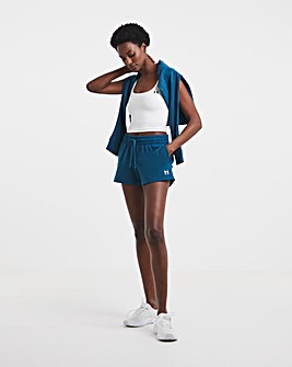 Under Armour Sport Terry Shorts