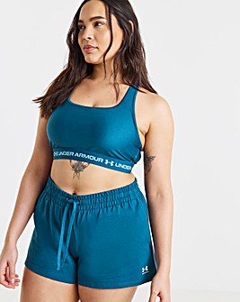 Under Armour Sport Terry Shorts