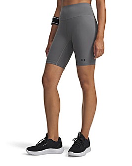 Under Armour Motion Bike Short