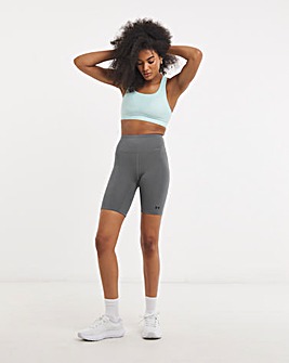 Under Armour Motion Bike Shorts