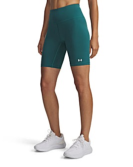 Under Armour Motion Bike Short