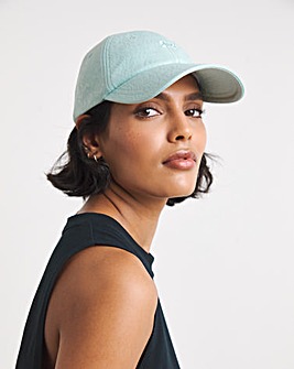 Under Armour Blitzing Cap