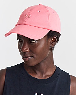 Under Armour Blitzing Cap