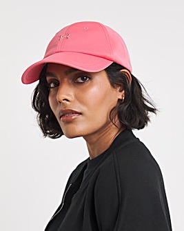 Under Armour Blitzing Cap