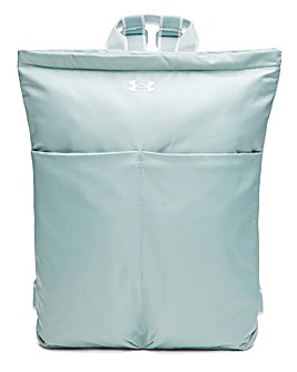 Under Armour Studio Lite Backpack