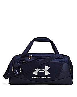 Under Armour Small Duffle Bag