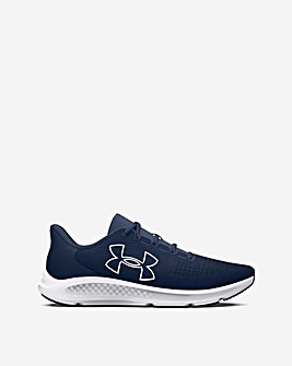 Under Armour Charged Pursuit 3 Trainers