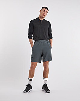 Under Armour Vanish Woven 8in Shorts