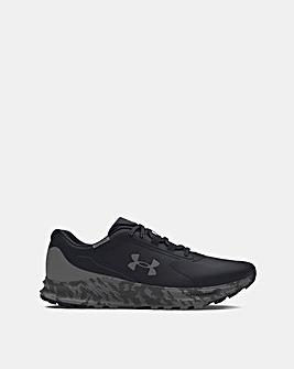 Under Armour Charged Bandit TR 3 SP Trainers