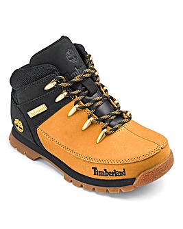 timberland outlet kids